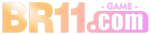 br11 bet logo